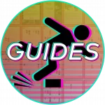 Guides