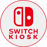 Switch Kiosk
