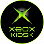 Xbox Kiosk